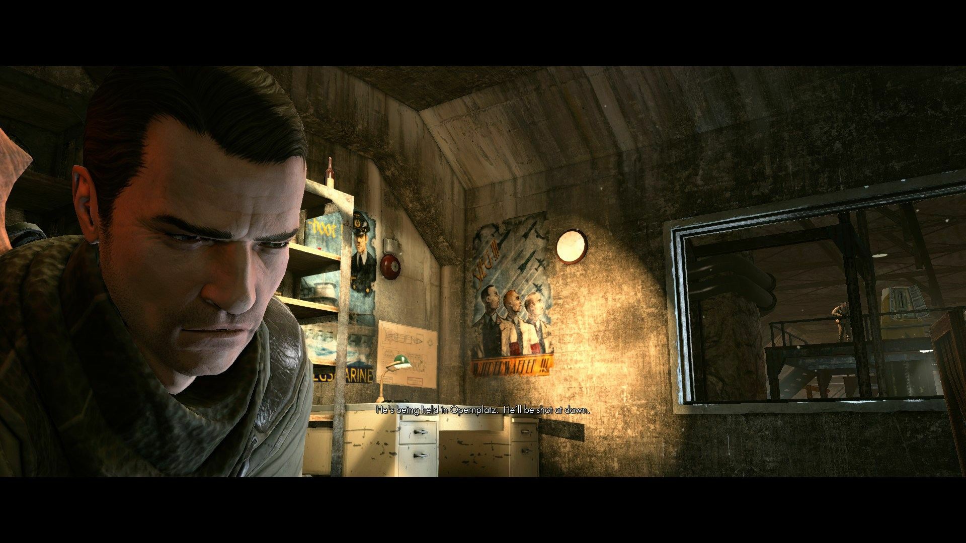 Sniper Elite V2 - Imagen 29